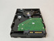 Lot of 2 Seagate  SkyHawk ST4000VX000 4 TB SATA III 3.5 in Surveillance Drive