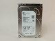 Seagate  SkyHawk ST4000VX000 4 TB SATA III 3.5 in Surveillance Drive