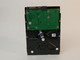 Lot of 2 Seagate Dell ST1000NM0033 1 TB 3.5 in SATA III Enterprise Hard Drive