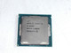 Lot of 2 Intel Core i5-8500T 2.1 GHz 8GT/s LGA 1151 Desktop CPU Processor SR3XD