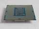 Lot of 2 Intel Core i5-8500T 2.1 GHz 8GT/s LGA 1151 Desktop CPU Processor SR3XD