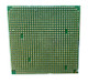 AMD Athlon 64 3500+ 2.2GHz Socket 939 1000MHz Desktop CPU ADA3500DAA4BP