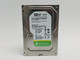 Lot of 2 Western Digital GreenPower AV-GP WD10EURX 1TB 3.5" SATA III Hard Drive