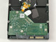 Lot of 2 Western Digital GreenPower AV-GP WD10EURX 1TB 3.5" SATA III Hard Drive