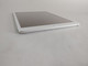 Apple iPad 7th Gen A2197 128 GB iOS 18.7.4 (WiFi Only) For Parts