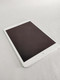 Apple iPad 7th Gen A2197 128 GB iOS 18.7.4 (WiFi Only) For Parts
