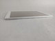 Apple iPad 7th Gen A2197 128 GB iOS 18.7.4 (WiFi Only) For Parts