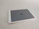 Apple iPad 5th Gen A1822 128 GB iOS 16.7.14 (WiFi Only)
