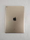 Apple iPad 5th Gen A1822 128 GB iOS 16.7.14 (WiFi Only)
