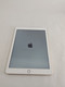 Apple iPad 5th Gen A1822 128 GB iOS 16.7.14 (WiFi Only)
