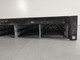 Dell PowerEdge R530 2.40 GHz Intel Xeon E5-2620 v3 16 GB DDR4 Storage Node A7
