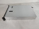 Dell PowerEdge R530 2.40 GHz Intel Xeon E5-2620 v3 16 GB DDR4 Storage Node A7