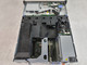 Dell PowerEdge R530 2.40 GHz Intel Xeon E5-2620 v3 16 GB DDR4 Storage Node A7
