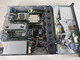 Dell PowerEdge R530 2.40 GHz Intel Xeon E5-2620 v3 16 GB DDR4 Storage Node A7