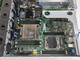 Dell PowerEdge R530 2.40 GHz Intel Xeon E5-2620 v3 16 GB DDR4 Storage Node A7