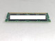 Lot of 2 4 GB DDR3L-1333 PC3L-10600S 2Rx8 DDR3L SDRAM Laptop Memory