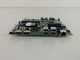 Dell OptiPlex 5070  LGA 1151 DDR4 Desktop Motherboard P01GV