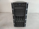 Dell PowerEdge T630 2.10 GHz Intel Xeon E5-2620 v4 8 GB DDR4 Server A5