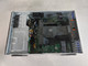 Dell PowerEdge T630 2.10 GHz Intel Xeon E5-2620 v4 8 GB DDR4 Server A5