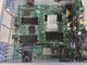 Dell PowerEdge T630 2.10 GHz Intel Xeon E5-2620 v4 8 GB DDR4 Server A5