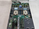 Cisco UCS C220 M4 2.40 GHz Intel Xeon E5-2620 v3 32 GB DDR4 Server C3