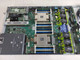 Cisco UCS C220 M4 2.40 GHz Intel Xeon E5-2620 v3 32 GB DDR4 Server C3