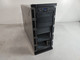 Dell PowerEdge T630 2.40 GHz Intel Xeon E5-2620 v3 64 GB DDR4 Server A6