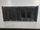 Dell PowerEdge T630 2.40 GHz Intel Xeon E5-2620 v3 64 GB DDR4 Server A6
