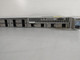 Cisco UCS C220 M4 2.40 GHz Intel Xeon E5-2620 v3 32 GB DDR4 Server C5