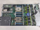 Cisco UCS C220 M4 2.40 GHz Intel Xeon E5-2620 v3 32 GB DDR4 Server C5