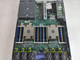 Cisco UCS C220 M4 2.40 GHz Intel Xeon E5-2620 v3 32 GB DDR4 Server C5