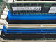 Cisco UCS C220 M4 2.40 GHz Intel Xeon E5-2620 v3 32 GB DDR4 Server C5