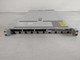 Cisco UCS C220 M4 2.40 GHz Intel Xeon E5-2620 v3 32 GB DDR4 Server C4