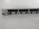 Cisco UCS C220 M4 2.40 GHz Intel Xeon E5-2620 v3 32 GB DDR4 Server C4