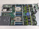 Cisco UCS C220 M4 2.40 GHz Intel Xeon E5-2620 v3 32 GB DDR4 Server C4