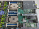 Cisco UCS C220 M4 2.40 GHz Intel Xeon E5-2620 v3 32 GB DDR4 Server C4