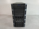 Dell PowerEdge T330 3.00 GHz Intel Xeon E3-1220 v5 8 GB DDR4 Server B2