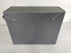 Dell PowerEdge T330 3.00 GHz Intel Xeon E3-1220 v5 8 GB DDR4 Server B2