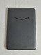 Amazon Kindle (11th Generation, 2024 Release) RS23CV 16 GB (WiFi Only)