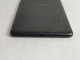 Amazon Kindle (11th Generation, 2024 Release) RS23CV 16 GB (WiFi Only)