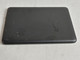 Amazon Kindle (11th Generation, 2024 Release) RS23CV 16 GB (WiFi Only)
