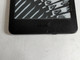 Amazon Kindle (11th Generation, 2024 Release) RS23CV 16 GB (WiFi Only)