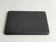 Amazon Kindle (11th Generation, 2024 Release) RS23CV 16 GB (WiFi Only)