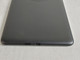 Amazon Kindle Paperwhite Signature Edition 12th Gen  2024 SA569P 32 GB WiFi Only