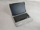 ZAGG ID6ZF2-BB0 Slim Book Bluetooth Keyboard Case for Apple iPad Air 2 Black