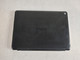ZAGG ID6ZF2-BB0 Slim Book Bluetooth Keyboard Case for Apple iPad Air 2 Black