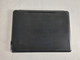 ZAGG ID6ZF2-BB0 Slim Book Bluetooth Keyboard Case for Apple iPad Air 2 Black