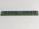 Lot of 10 Mixed Brand 4 GB PC3-10600 (DDR3-1333) 2Rx8 Low Profile Desktop Memory