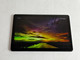 Lenovo IdeaPad Duet ChromeBook CT-X636F 128 GB Chrome OS (WiFi Only) For Parts