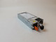 Dell NTCWP Hot Swap 1100W 1U Server Power Supply For